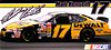Card 2003 Winston Cup-Nascar (P).jpg