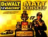 Card 2004 Nextel Cup-DeWalt (NS).jpg