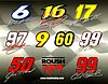 Card 2004 Rouch Racing (P).jpg