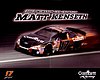 Card 2004 Winston Cup-Carhartt (NS).jpg