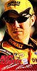 Card 2005 Nextel Cup (P).JPG