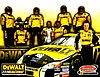 Card 2005 Nextel Cup-DeWalt (NS).jpg