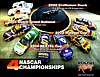 Card 2005 Roush Racing (NS).jpg