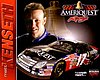 Card 2006 Busch Series-Ameriquest (NS).jpg