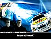 Card 2006 Busch Series-Pennzoil (NS).jpg