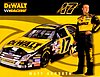 Card 2006 Nextel Cup-DeWalt (P).jpg
