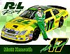 Card 2006 Nextel Cup-R+L (P).jpg