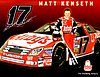Card 2007 Busch Series-Arbys (P).jpg
