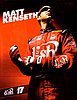 Card 2007 Busch Series-Dish (NS).jpg