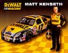 Card 2007 Nextel Cup-DeWalt (NS).jpg