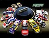 Card 2007 Roush-Fenway Racing (NS).jpg