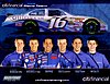 Card 2008 Nationwide Series-CiTi (NS).jpg