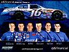 Card 2008 Nationwide Series-Team (NS).jpg
