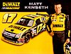 Card 2008 Sprint Cup-DeWalt (NS).jpg