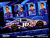 Card 2009 Nationwide Series-CiTi (NS).jpg