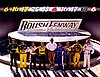 Card 2009 Roush-Fenway Racing (NS).jpg