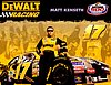 Card 2009 Sprint Cup-DeWalt (NS).jpg