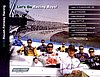 Card 2010 Roush-Fenway Racing (NS).jpg