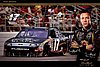 Card 2010 Sprint Cup-Black (NS).jpg