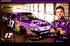 Card 2010 Sprint Cup-Crown Royal (NS).jpg