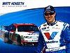 Card 2010 Sprint Cup-Valvoline (NS).jpg