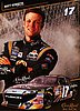 Card 2011 Sprint Cup-Crown Royal (NS).JPG