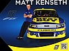 Card 2012 Sprint Car-Best Buy (P).jpg