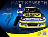 Card 2012 Sprint Car-Best Buy (PS).JPG