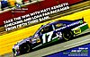 Card 2012 Sprint Cup-Fifth Third (NS).jpg