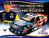 Card 2012 Sprint Cup-Honoring (NS).jpg