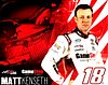 Card 2013 Nationwide Series-GameStop (NS).jpg