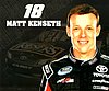 Card 2013 Nationwide Series-Resers (NS).jpg