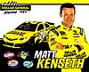 Card 2013 Sprint Cup-Dollar General (NS).jpg