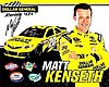 Card 2013 Sprint Cup-Dollar General (S).JPG