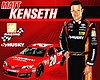 Card 2013 Sprint Cup-Husky (NS).jpg