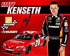 Card 2013 Sprint Cup-Husky (S).JPG