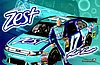 Card 2013 Sprint Cup-Zest (P).jpg