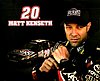 Card 2014 Nationwide Series (NS).JPG