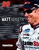 Card 2014 Nationwide Series-Game (NS).JPG