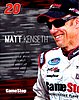 Card 2014 Nationwide Series-Game (S).JPG