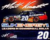 Card 2014 Nationwide Series-Sun Energy (P).jpg