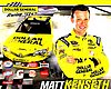 Card 2014 Sprint Cup-Dollar General (NS).jpg
