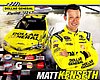Card 2014 Sprint Cup-Dollar General (S).JPG