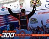 Card 2014 Sprint Cup-Flashback (NS).JPG