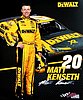 Card 2015 Sprint Cup-DeWalt (P).jpg