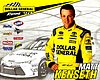 Card 2015 Sprint Cup-Dollar General (NS).jpg