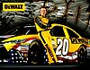 Card 2016 Sprint Cup-DeWalt (S).jpg