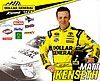 Card 2016 Sprint Cup-Dollar General (NS).jpg
