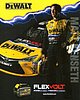 Card 2016 Sprint Cup-FlexVolt (NS).jpg