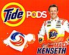 Card 2016 Sprint Cup-Tide (NS).jpg